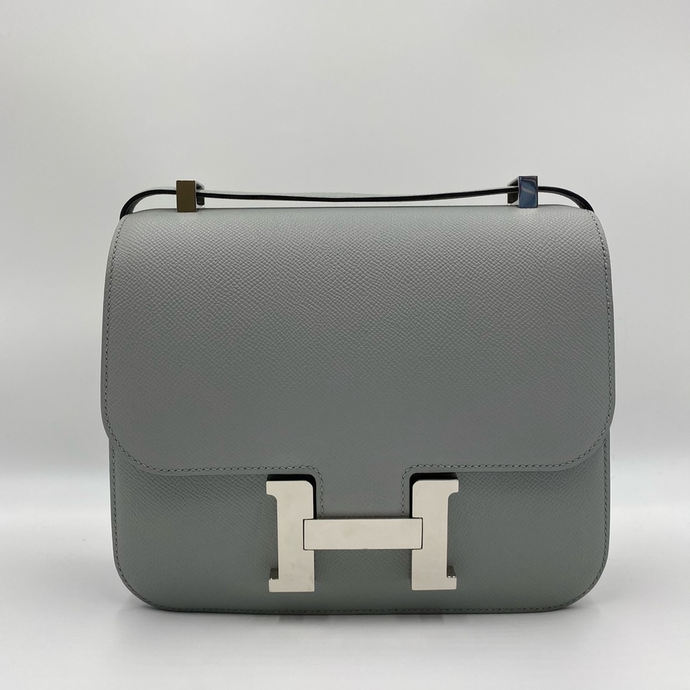 Hermès Constance 24